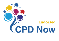 CPD Now endorsement fee - European Submissions