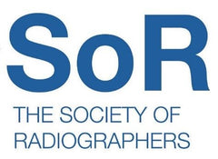 SoR Membership Subscription Receipt (for non-members)